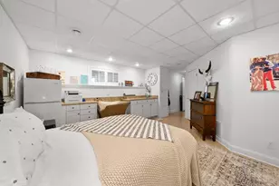 1066 Edinborough Ct, Geneva, WI 53147 - Photo 60