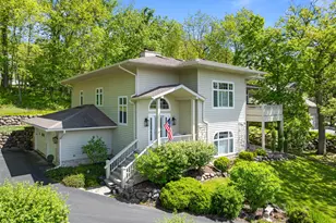 1066 Edinborough Ct, Geneva, WI 53147 - Photo 104