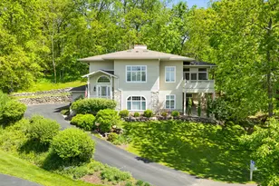 1066 Edinborough Ct, Geneva, WI 53147 - Photo 84
