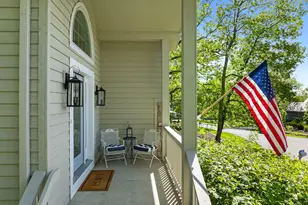 1066 Edinborough Ct, Geneva, WI 53147 - Photo 68