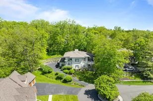 1066 Edinborough Ct, Geneva, WI 53147 - Photo 94