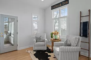 1066 Edinborough Ct, Geneva, WI 53147 - Photo 26