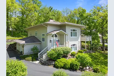 1066  Edinborough Ct, Geneva, WI 53147 - Photo 96