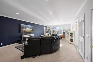 1066 Edinborough Ct, Geneva, WI 53147 - Photo 50