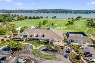 1066 Edinborough Ct, Geneva, WI 53147 - Photo 76