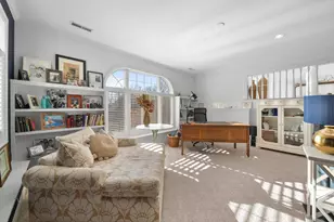 1066 Edinborough Ct, Geneva, WI 53147 - Photo 46