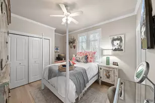 1066 Edinborough Ct, Geneva, WI 53147 - Photo 40