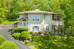 1066 Edinborough Ct, Geneva, WI 53147 - Photo 82