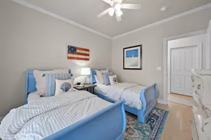 1066 Edinborough Ct, Geneva, WI 53147 - Photo 38
