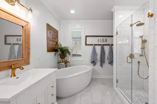 1066 Edinborough Ct, Geneva, WI 53147 - Photo 34
