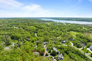 1066 Edinborough Ct, Geneva, WI 53147 - Photo 98