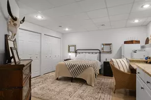 1066 Edinborough Ct, Geneva, WI 53147 - Photo 58