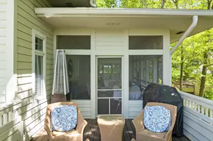 1066 Edinborough Ct, Geneva, WI 53147 - Photo 100
