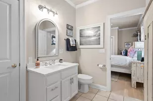 1066 Edinborough Ct, Geneva, WI 53147 - Photo 90