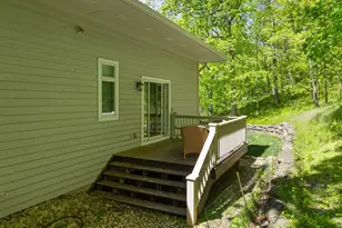 1066 Edinborough Ct, Geneva, WI 53147 - Photo 74