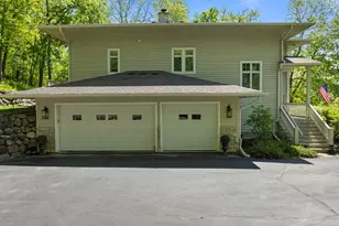 1066 Edinborough Ct, Geneva, WI 53147 - Photo 108