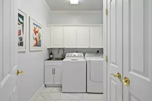 1066 Edinborough Ct, Geneva, WI 53147 - Photo 28