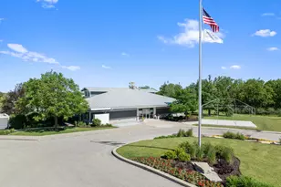 1066 Edinborough Ct, Geneva, WI 53147 - Photo 88