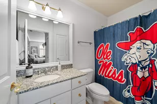 1066 Edinborough Ct, Geneva, WI 53147 - Photo 56