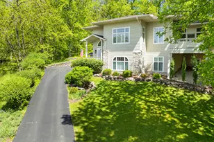 1066 Edinborough Ct, Geneva, WI 53147 - Photo 72