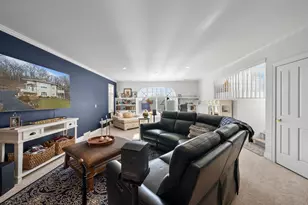 1066 Edinborough Ct, Geneva, WI 53147 - Photo 52