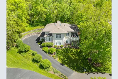 1066  Edinborough Ct, Geneva, WI 53147 - Photo 80