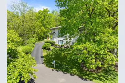 1066  Edinborough Ct, Geneva, WI 53147 - Photo 94