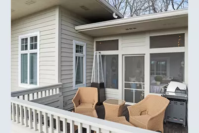 1066  Edinborough Ct, Geneva, WI 53147 - Photo 88