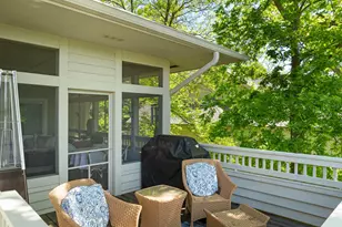 1066 Edinborough Ct, Geneva, WI 53147 - Photo 64