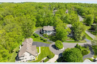 1066  Edinborough Ct, Geneva, WI 53147 - Photo 90