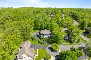 1066 Edinborough Ct, Geneva, WI 53147 - Photo 90