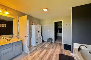1365 E Jakes Way, Whitewater, WI 53190 - Photo 22
