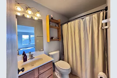 1365 E Jakes Way, Whitewater, WI 53190 - Photo 24