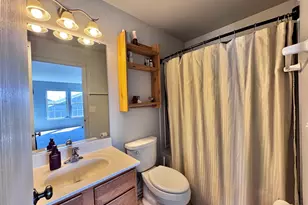 1365 E Jakes Way, Whitewater, WI 53190 - Photo 24