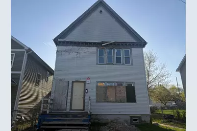 2118 N 38th St #2120, Milwaukee, WI 53208 - Photo 1