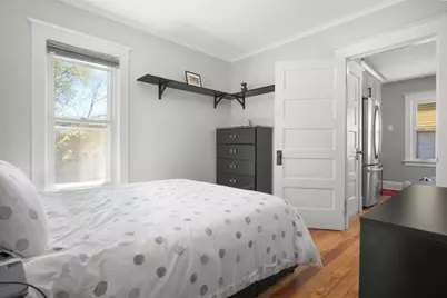 412  McDowell St, Delavan, WI 53115 - Photo 12