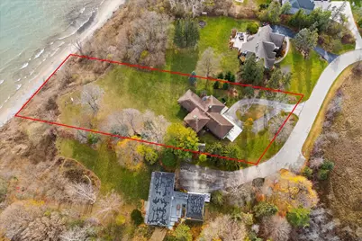 1859  Dynna Dr, Port Washington, WI 53024 - Photo 40