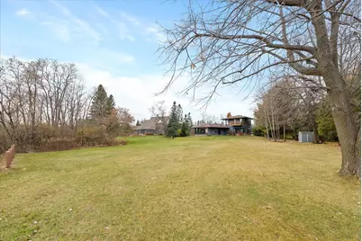 1859  Dynna Dr, Port Washington, WI 53024 - Photo 54