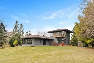 1859 Dynna Dr, Port Washington, WI 53024 - Photo 56