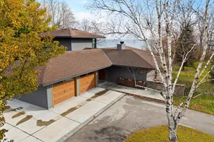 1859 Dynna Dr, Port Washington, WI 53024 - Photo 38