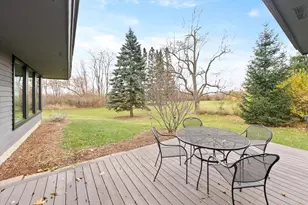 1859 Dynna Dr, Port Washington, WI 53024 - Photo 58