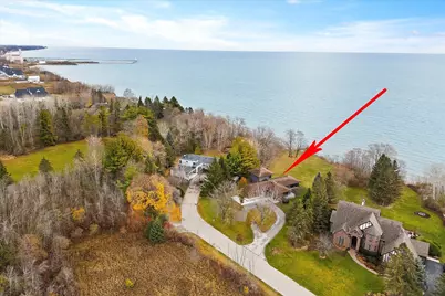 1859  Dynna Dr, Port Washington, WI 53024 - Photo 42