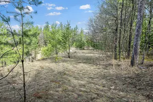 938 County Rd C, Big Flats, WI 54943 - Photo 42
