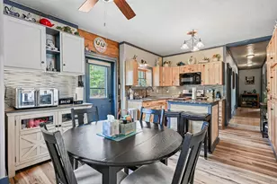 938 County Rd C, Big Flats, WI 54943 - Photo 10