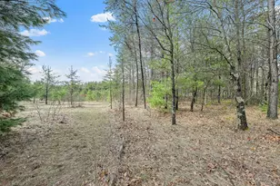 938 County Rd C, Big Flats, WI 54943 - Photo 44