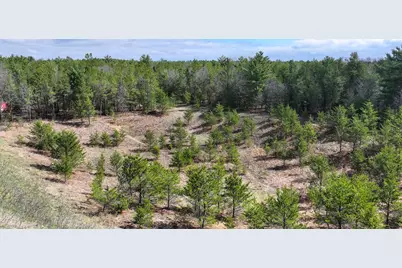 938  County Road C -, Big Flats, WI 54943 - Photo 48