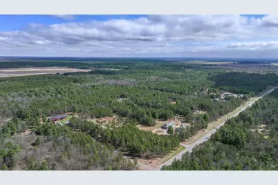 938  County Road C -, Big Flats, WI 54943 - Photo 52