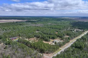 938 County Rd C, Big Flats, WI 54943 - Photo 52