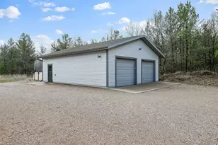 938 County Rd C, Big Flats, WI 54943 - Photo 38