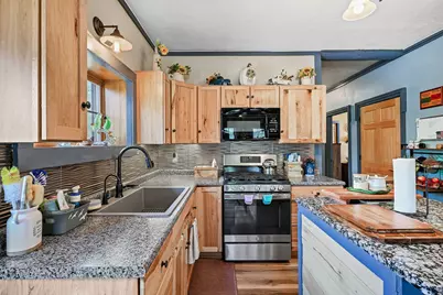 938  County Road C -, Big Flats, WI 54943 - Photo 14